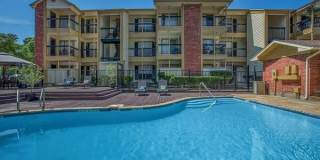 Riverwalk Gallery 11