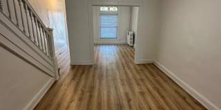 5232 Linden Heights Ave Gallery 2