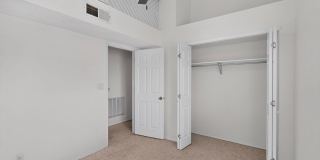 7108 FEATHER HAWK Drive Gallery 33