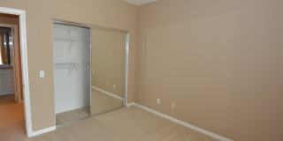 Gorgeous two-story 3 bedroom, 3.5 bathroom house with beautiful Newport Coast Ocean View! Gallery 19