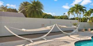 13815 SW 38th St Gallery 63