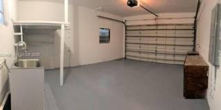 1556 San Benito Ave Gallery 28