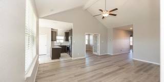 208 Harvey Street Gallery 29