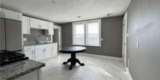 910 Atwells Avenue Gallery 2