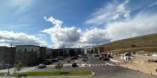 5384 Elyn Lp Gallery 15