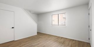23 Bond Owner 363-369 King LLC Gallery 11
