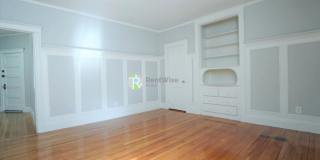 1114 Commonwealth Ave. Gallery 7