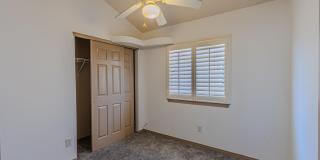 12833 TIERRA PUEBLO Drive Gallery 12