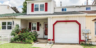 3 bedroom, 1.5 bath home in Bear, DE Gallery 1
