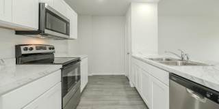 2400 TINKER TRAIL Gallery 15