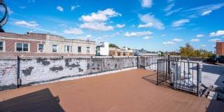 2318 Avenue D Gallery 9