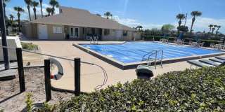 Short Term Fully Furnished Gallery 15