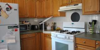 Huge 5 bed steps from BU Gallery 1