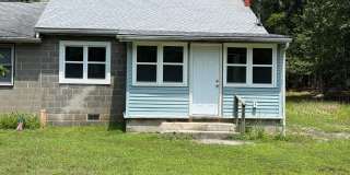 4001 N LAKESHORE Drive Gallery 1