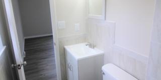 Remodeled Ranch Home in Steele Creek! Gallery 21