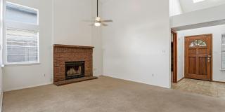 10902 YOGI BERRA Circle Gallery 11
