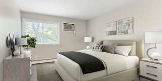 Hillcrest Place Gallery 3