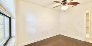 2445 East Burr Oak Court Gallery 34