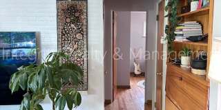 2 Bed/1 Bath, 780 sq. ft., 2047 Meade St Denver, CO 80211 Gallery 11