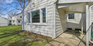 4182 Silsby Road Gallery 6