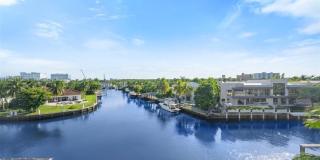 3260 NE 165th St Gallery 33