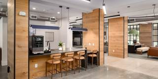 Heron Mill Apartments at Douglasville Gallery 14