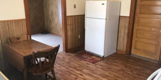 288 Wall Street - B Gallery 1