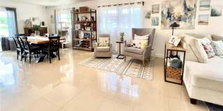 13781 SW 84th Street H, Miami, FL 33183 Gallery 7