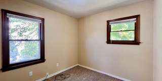 2 Bedroom House Gallery 6