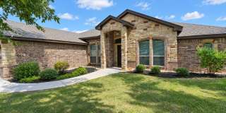 3220 Twin Ridge Dr Gallery 1