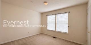 6504 Tapwood Court Gallery 15