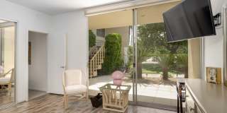 477 Desert Lakes Drive Gallery 26