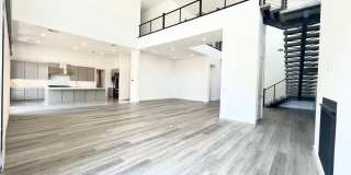 10743 Patina Hills Ct Gallery 11