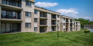 Ashley Apartments Gallery 43