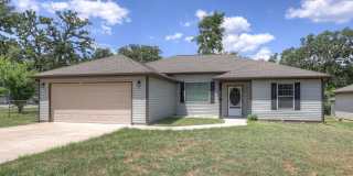 2615 E Xenia Street Gallery 1