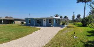 3420 Ash Street Gallery 1