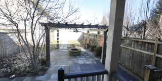 310 East Beck Street Gallery 52