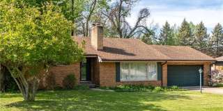 618 Krebs Avenue Gallery 1