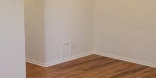 9403 LANSFORD STREET Gallery 12