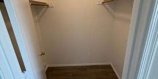 16719 N 160th Ave Gallery 16