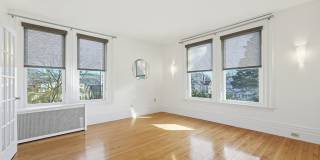 121 White St Gallery 2