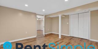 12615 Westport Ln Gallery 42