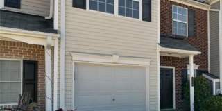 520 Dragonfly Court Gallery 1