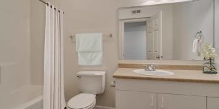 Trail Lodge Gallery 16