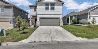 4 Bedroom home ready in August Gallery 1
