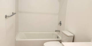 Arthaus Apartments Gallery 20