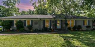 105 Trucord Drive Gallery 1
