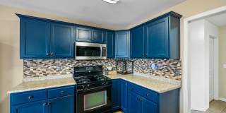 2321 W KENFIELD Court Gallery 12