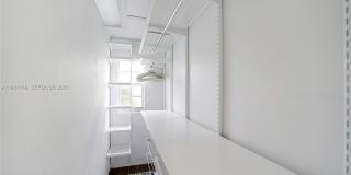 265-b Palm Ave Gallery 18