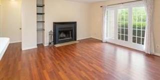 7504 ASHBY Lane Gallery 8